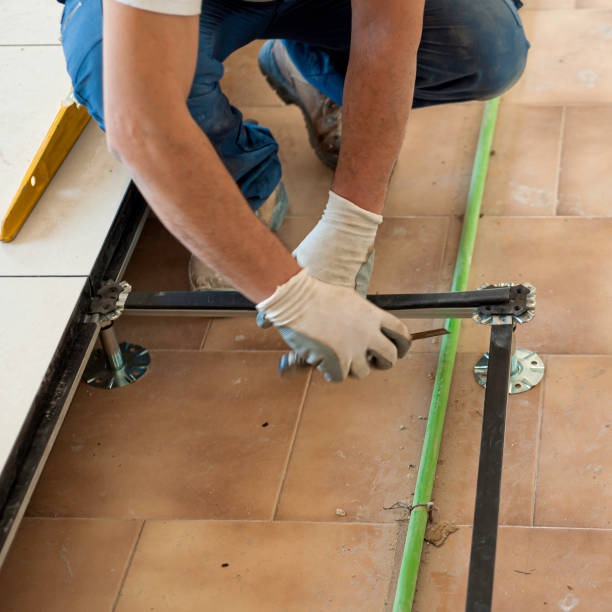 MEDICION, DIAGNOSTICO Y TRAZO