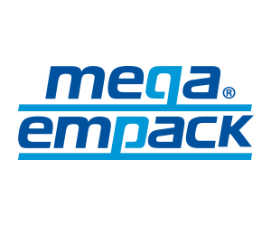 megaempack-logo
